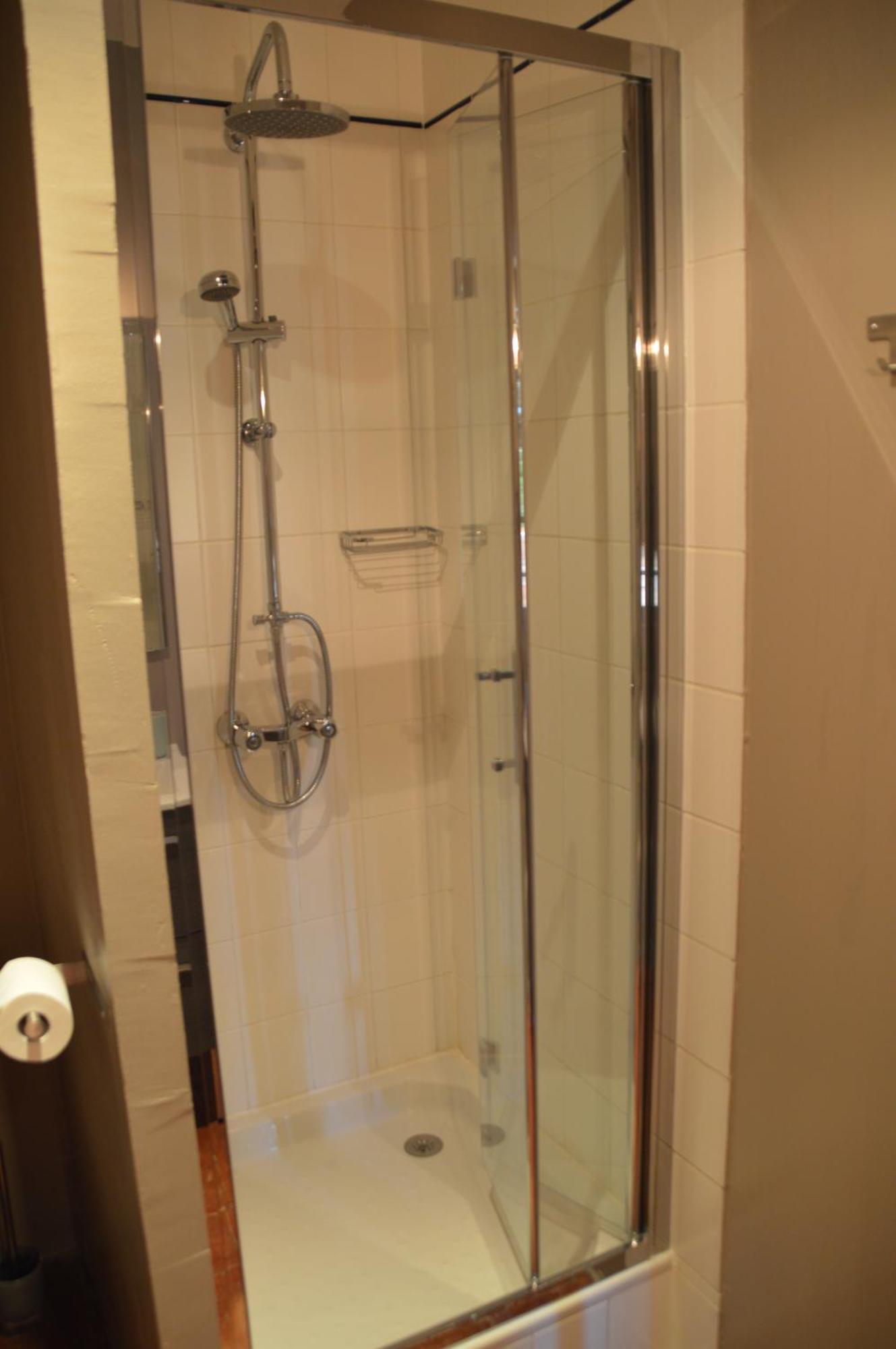 Le Voyageur - Chambres D'Hotes Olonzac Rom bilde